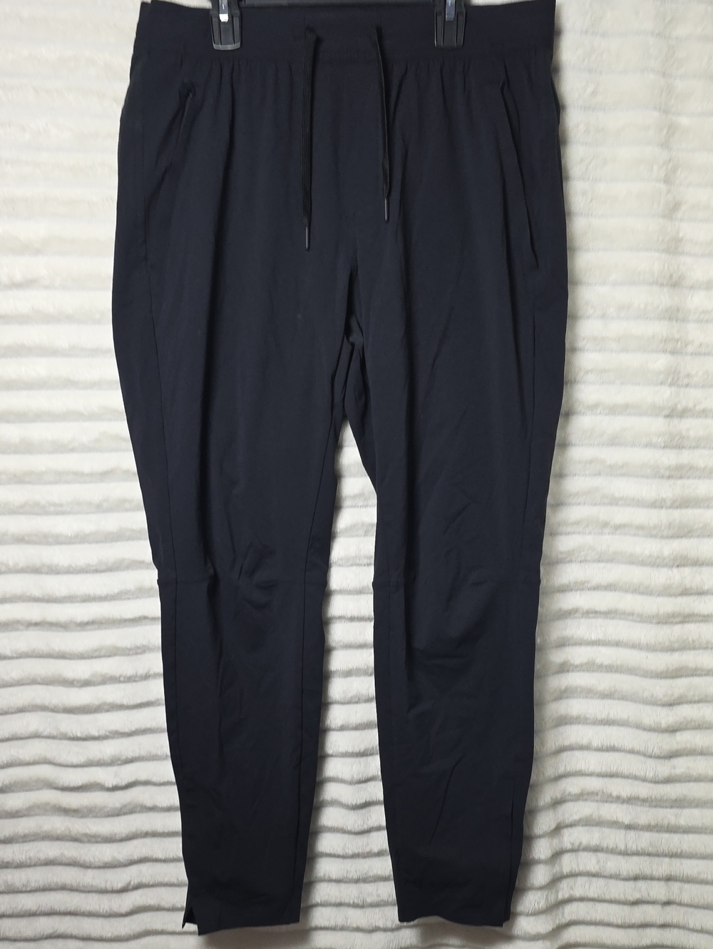 0343 Ten Thousand Interval Pants‎